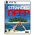 Jogo Stranded Deep - PS5 Mídia Digital - Imagem 1