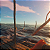 Jogo Stranded Deep - PS5 Mídia Digital - Imagem 4