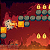 Jogo Alex Kidd in Miracle World DX - PS5 Mídia Digital - Imagem 5