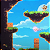 Jogo Alex Kidd in Miracle World DX - PS5 Mídia Digital - Imagem 2