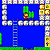 Jogo Alex Kidd in Miracle World DX - PS5 Mídia Digital - Imagem 4