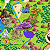 Jogo Alex Kidd in Miracle World DX - PS5 Mídia Digital - Imagem 6
