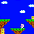 Jogo Alex Kidd in Miracle World DX - PS5 Mídia Digital - Imagem 3