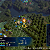 Jogo Brigandine Abyss - PS5 Mídia Digital Pré Venda - Imagem 4