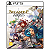 Jogo Brigandine Abyss - PS5 Mídia Digital Pré Venda - Imagem 1