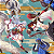Jogo Rune Factory: Guardians of Azuma - PS5 Mídia Digital - Imagem 6