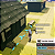 Jogo Rune Factory: Guardians of Azuma - PS5 Mídia Digital - Imagem 3