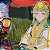 Jogo Rune Factory: Guardians of Azuma - PS5 Mídia Digital - Imagem 5