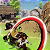 Jogo Rune Factory: Guardians of Azuma - PS5 Mídia Digital - Imagem 4