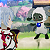 Jogo Rune Factory: Guardians of Azuma - PS5 Mídia Digital - Imagem 2