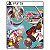 Jogo Rune Factory: Guardians of Azuma - PS5 Mídia Digital - Imagem 1