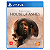 Jogo The Dark Pictures Anthology: House of Ashes - PS4 Mídia Digital - Imagem 1