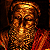 Jogo The Dark Pictures Anthology: House of Ashes - PS4 Mídia Digital - Imagem 6