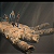 Jogo The Dark Pictures Anthology: House of Ashes - PS4 Mídia Digital - Imagem 4