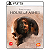 Jogo The Dark Pictures Anthology: House of Ashes - PS5 Mídia Digital - Imagem 1