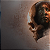 Jogo The Dark Pictures Anthology: House of Ashes - PS5 Mídia Digital - Imagem 3
