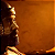 Jogo The Dark Pictures Anthology: House of Ashes - PS5 Mídia Digital - Imagem 2