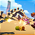 Jogo My Time at Sandrock - PS4 Mídia Digital - Imagem 6