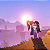Jogo My Time at Sandrock - PS4 Mídia Digital - Imagem 4