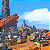 Jogo My Time at Sandrock - PS4 Mídia Digital - Imagem 3
