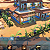 Jogo My Time at Sandrock - PS5 Mídia Digital - Imagem 3