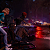 Jogo Mixtape - PS5 Mídia Digital - Imagem 2