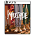 Jogo Mixtape - PS5 Mídia Digital - Imagem 1