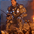 Jogo Elementallis - PS5 Mídia Digital - Imagem 4