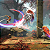 Jogo Prince of Persia The Lost Crown - PS4 Mídia Digital - Imagem 3
