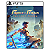 Jogo Prince of Persia The Lost Crown - PS5 Mídia Digital - Imagem 1