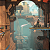 Jogo Prince of Persia The Lost Crown - PS5 Mídia Digital - Imagem 2