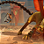 Jogo Prince of Persia The Lost Crown - PS5 Mídia Digital - Imagem 5