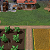 Jogo Farm Manager World x Farm Manager 2022 - PS4 Mídia Digital - Imagem 4