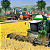 Jogo Farm Manager World x Farm Manager 2022 - PS4 Mídia Digital - Imagem 5