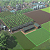 Jogo Farm Manager World x Farm Manager 2022 - PS5 Mídia Digital - Imagem 2