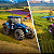 Jogo Farm Manager World - PS5 Mídia Digital - Imagem 6