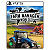 Jogo Farm Manager World - PS5 Mídia Digital - Imagem 1