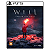 Jogo WILL: Follow The Light - PS5 Mídia Digital - Imagem 1