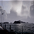 Jogo WILL: Follow The Light - PS5 Mídia Digital - Imagem 2