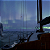 Jogo WILL: Follow The Light - PS5 Mídia Digital - Imagem 6