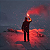 Jogo WILL: Follow The Light - PS5 Mídia Digital - Imagem 4