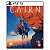 Jogo Cairn - PS5 Mídia Digital - Imagem 1