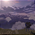Jogo Cairn - PS5 Mídia Digital - Imagem 4