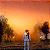 Jogo Dreams of Another - PS5 Mídia Digital - Imagem 3