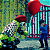 Jogo Dreams of Another - PS5 Mídia Digital - Imagem 2