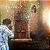 Jogo Dreams of Another - PS5 Mídia Digital - Imagem 4