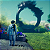 Jogo Dreams of Another - PS5 Mídia Digital - Imagem 5
