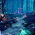Jogo People of Note - PS5 Mídia Digital - Imagem 3