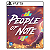 Jogo People of Note - PS5 Mídia Digital - Imagem 1