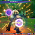 Jogo People of Note - PS5 Mídia Digital - Imagem 5